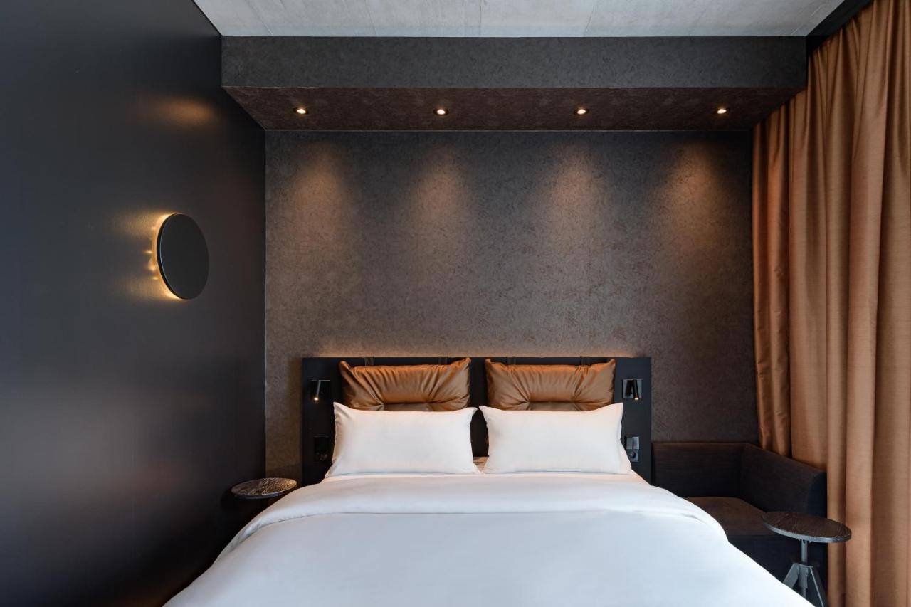 Ibis Styles Hotel FDH