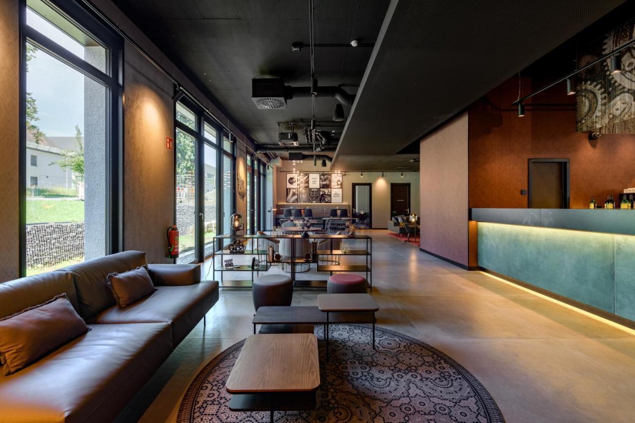 Ibis Styles FDH