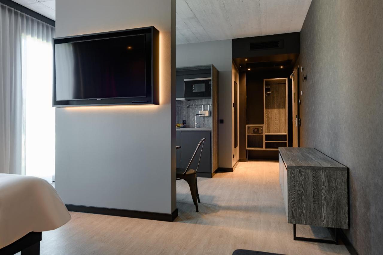 Hotel Ibis Styles 3*